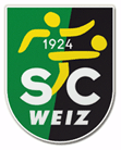 SC Weiz